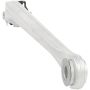 DELPHI TC2293 Control Arm