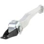 DELPHI TC2293 Control Arm