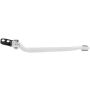 DELPHI TC2293 Control Arm