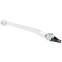 DELPHI TC2294 Control Arm