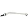 DELPHI TC2294 Control Arm