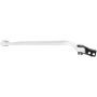 DELPHI TC2294 Control Arm
