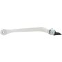 DELPHI TC2294 Control Arm