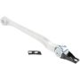 DELPHI TC2294 Control Arm