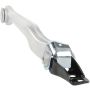DELPHI TC2294 Control Arm