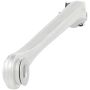 DELPHI TC2294 Control Arm