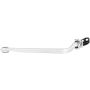 DELPHI TC2294 Control Arm