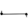 DELPHI TC2296 Suspension Stabilizer Bar Link