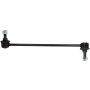 DELPHI TC2298 Suspension Stabilizer Bar Link