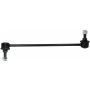 DELPHI TC2299 Suspension Stabilizer Bar Link
