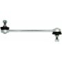 DELPHI TC2300 Suspension Stabilizer Bar Link Kit