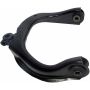 DELPHI TC2301 Control Arm