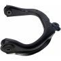 DELPHI TC2302 Control Arm