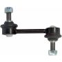 DELPHI TC2303 Suspension Stabilizer Bar Link Kit