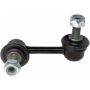 DELPHI TC2305 Suspension Stabilizer Bar Link Kit