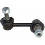 DELPHI TC2306 Suspension Stabilizer Bar Link Kit