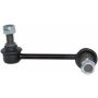 DELPHI TC2307 Suspension Stabilizer Bar Link Kit
