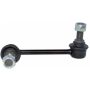DELPHI TC2308 Suspension Stabilizer Bar Link Kit