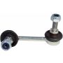 DELPHI TC2309 Suspension Stabilizer Bar Link