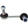 DELPHI TC2310 Suspension Stabilizer Bar Link