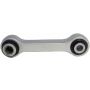 DELPHI TC2311 Suspension Stabilizer Bar Link Kit