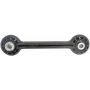 DELPHI TC2312 Suspension Stabilizer Bar Link Kit