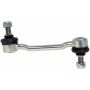 DELPHI TC2316 Suspension Stabilizer Bar Link Kit