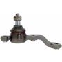 DELPHI TC2317 Ball Joint