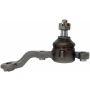 DELPHI TC2318 Ball Joint