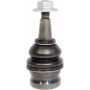 DELPHI TC2320 Ball Joint