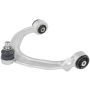 DELPHI TC2328 Control Arm and Ball Joint Assembly