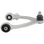 DELPHI TC2328 Control Arm and Ball Joint Assembly