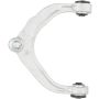 DELPHI TC2328 Control Arm and Ball Joint Assembly