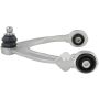 DELPHI TC2328 Control Arm and Ball Joint Assembly