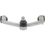 DELPHI TC2328 Control Arm and Ball Joint Assembly