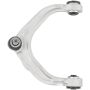 DELPHI TC2328 Control Arm and Ball Joint Assembly