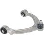 DELPHI TC2329 Control Arm and Ball Joint Assembly