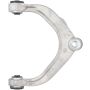DELPHI TC2329 Control Arm and Ball Joint Assembly