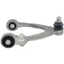 DELPHI TC2329 Control Arm and Ball Joint Assembly