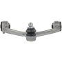 DELPHI TC2329 Control Arm and Ball Joint Assembly
