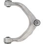 DELPHI TC2329 Control Arm and Ball Joint Assembly