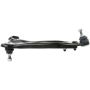 DELPHI TC2330 Control Arm and Ball Joint Assembly