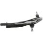 DELPHI TC2330 Control Arm and Ball Joint Assembly