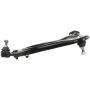 DELPHI TC2331 Control Arm and Ball Joint Assembly