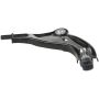 DELPHI TC2331 Control Arm and Ball Joint Assembly