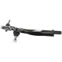 DELPHI TC2331 Control Arm and Ball Joint Assembly