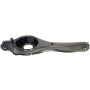 DELPHI TC2332 Control Arm