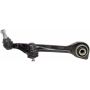 DELPHI TC2333 Control Arm and Ball Joint Assembly