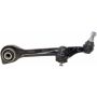 DELPHI TC2334 Control Arm and Ball Joint Assembly