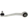DELPHI TC2335 Control Arm and Ball Joint Assembly